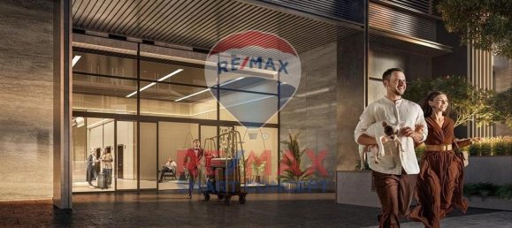 Apartamento en Saadiyat Island, UAE 46 m² No. 30061 10