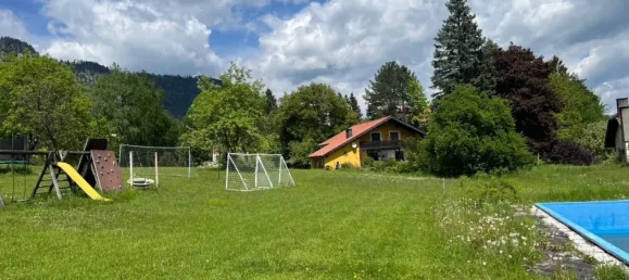 2142m² Land in Heiligengeist, Austria No. 16191 3
