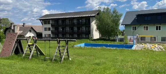 2142m² Land in Heiligengeist, Austria No. 16191 6