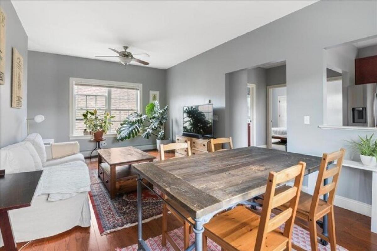 2 Schlafzimmer Haus in Williston, USA, Nr. 439176