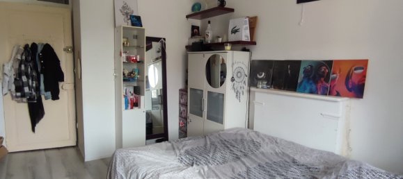 Таунхаус с 4 спальнями в Мен и Луара, Франция № 348963 6