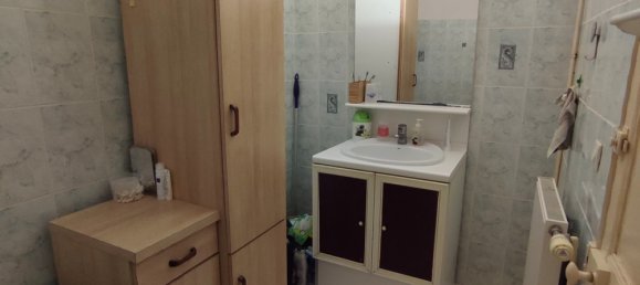 Таунхаус с 4 спальнями в Мен и Луара, Франция № 348963 7