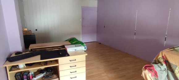 Таунхаус с 4 спальнями в Мен и Луара, Франция № 348963 11