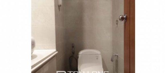 1 Schlafzimmer Wohnung in Dong Da, Vietnam, Nr. 2783 10