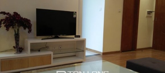 1 Schlafzimmer Wohnung in Dong Da, Vietnam, Nr. 2783 2