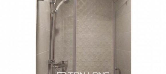 1 Schlafzimmer Wohnung in Dong Da, Vietnam, Nr. 2783 9