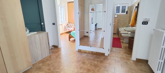 5 bedrooms House in Albenga, Italy No. 344305 25