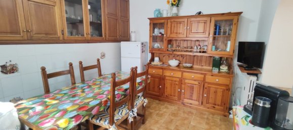 5 bedrooms House in Albenga, Italy No. 344305 14