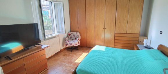 5 bedrooms House in Albenga, Italy No. 344305 20