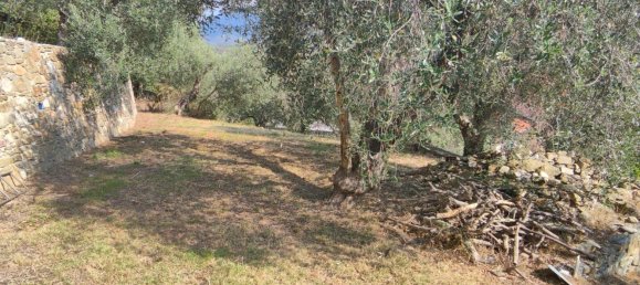 5 bedrooms House in Albenga, Italy No. 344305 8