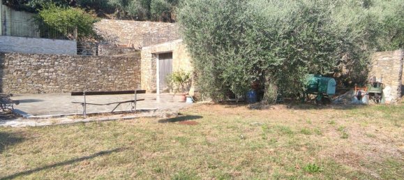 5 bedrooms House in Albenga, Italy No. 344305 6