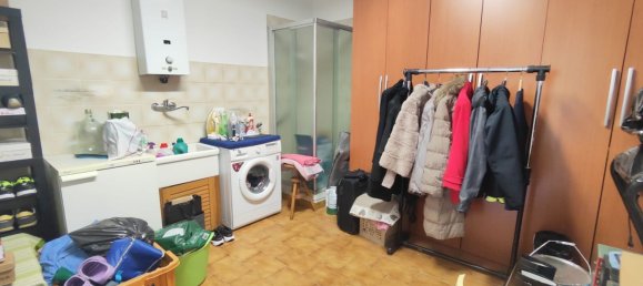 5 bedrooms House in Albenga, Italy No. 344305 16