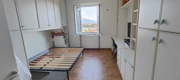 5 bedrooms House in Albenga, Italy No. 344305 22