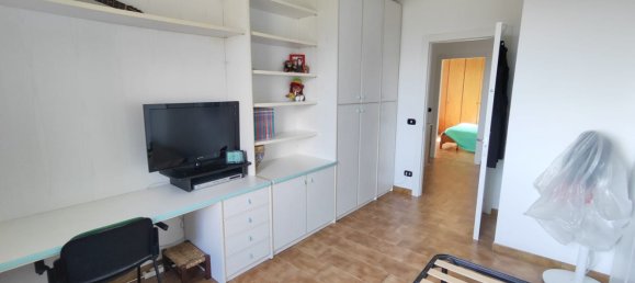 5 bedrooms House in Albenga, Italy No. 344305 24