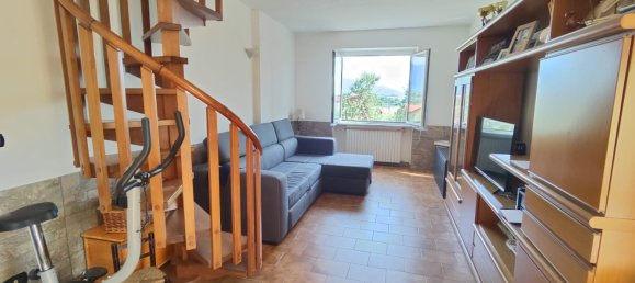 5 bedrooms House in Albenga, Italy No. 344305 12