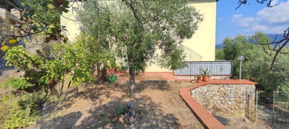5 bedrooms House in Albenga, Italy No. 344305 4