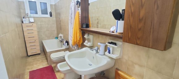 5 bedrooms House in Albenga, Italy No. 344305 26