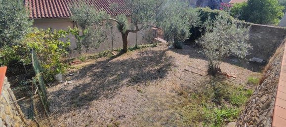 5 bedrooms House in Albenga, Italy No. 344305 7