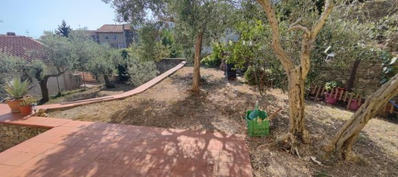 5 bedrooms House in Albenga, Italy No. 344305 5