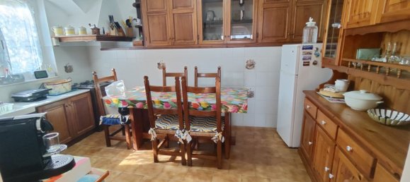 5 bedrooms House in Albenga, Italy No. 344305 15