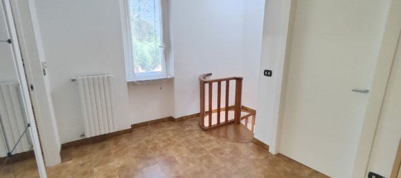 5 bedrooms House in Albenga, Italy No. 344305 18