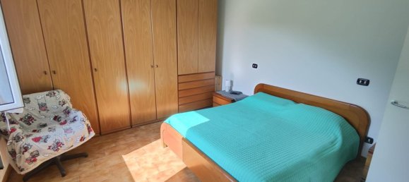 5 bedrooms House in Albenga, Italy No. 344305 19