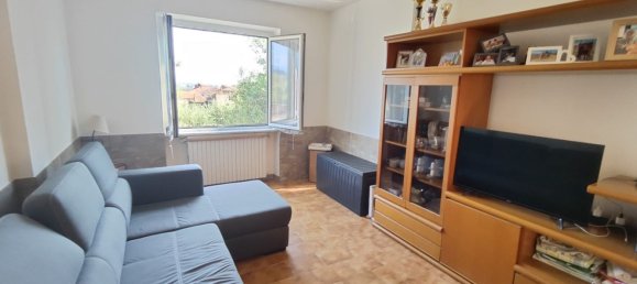 5 bedrooms House in Albenga, Italy No. 344305 11