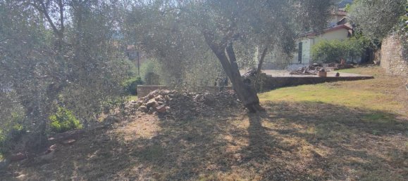 5 bedrooms House in Albenga, Italy No. 344305 9