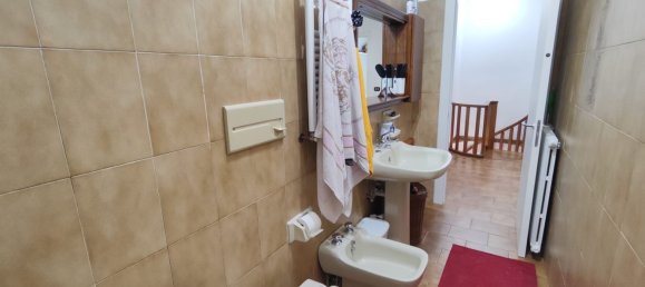 5 bedrooms House in Albenga, Italy No. 344305 27