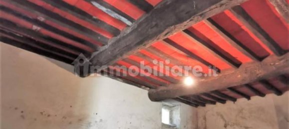 5 Schlafzimmer Haus in Lucca, Italy, Nr. 105235 14