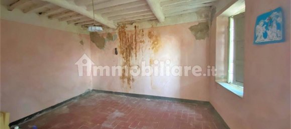 5 Schlafzimmer Haus in Lucca, Italy, Nr. 105235 7