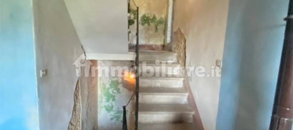 5 Schlafzimmer Haus in Lucca, Italy, Nr. 105235 8