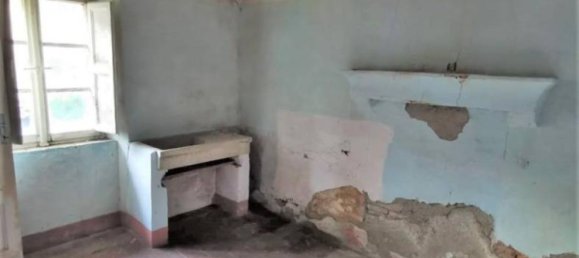 5 Schlafzimmer Haus in Lucca, Italy, Nr. 105235 13