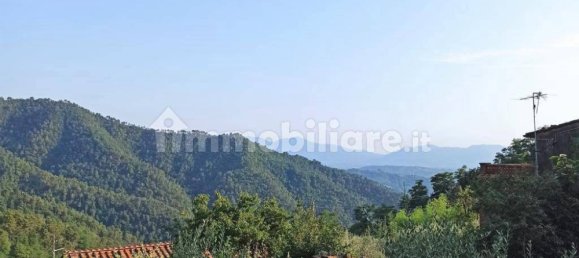 5 Schlafzimmer Haus in Lucca, Italy, Nr. 105235 16