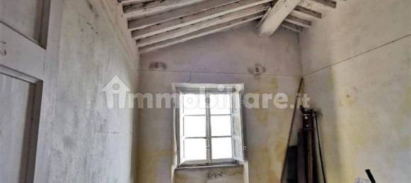 5 Schlafzimmer Haus in Lucca, Italy, Nr. 105235 9