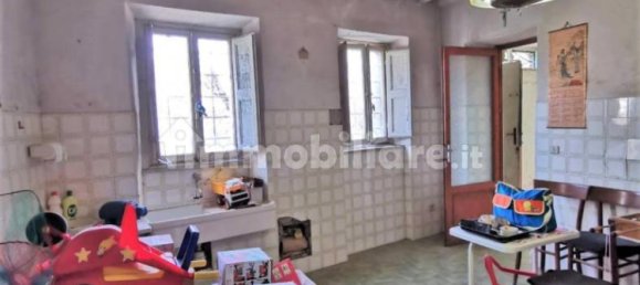 5 Schlafzimmer Haus in Lucca, Italy, Nr. 105235 6