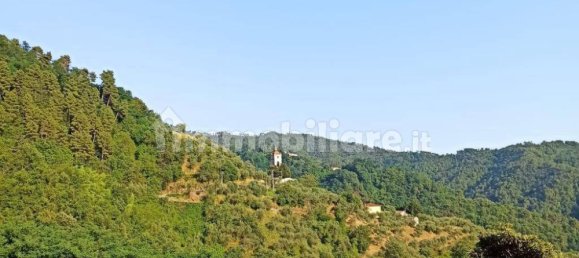 5 Schlafzimmer Haus in Lucca, Italy, Nr. 105235 17