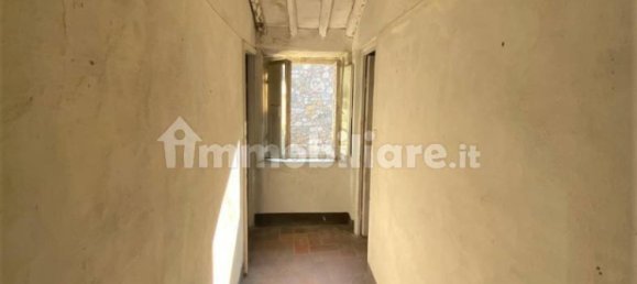 5 Schlafzimmer Haus in Lucca, Italy, Nr. 105235 11