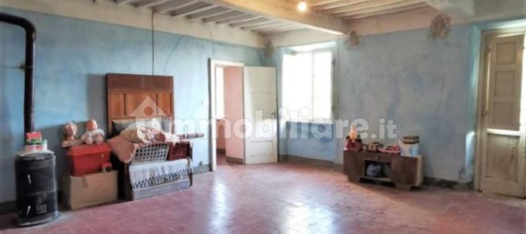5 Schlafzimmer Haus in Lucca, Italy, Nr. 105235 5