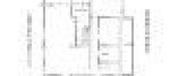 5 Schlafzimmer Wohnung in Rome, Italy, Nr. 331918 24