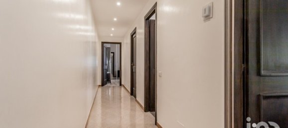 5 Schlafzimmer Wohnung in Rome, Italy, Nr. 331918 17