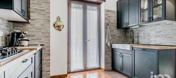 5 Schlafzimmer Wohnung in Rome, Italy, Nr. 331918 16