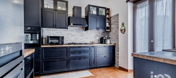 5 Schlafzimmer Wohnung in Rome, Italy, Nr. 331918 13