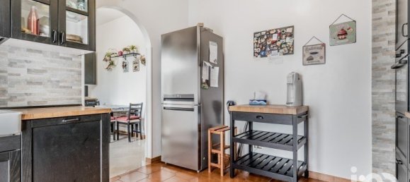 5 Schlafzimmer Wohnung in Rome, Italy, Nr. 331918 15