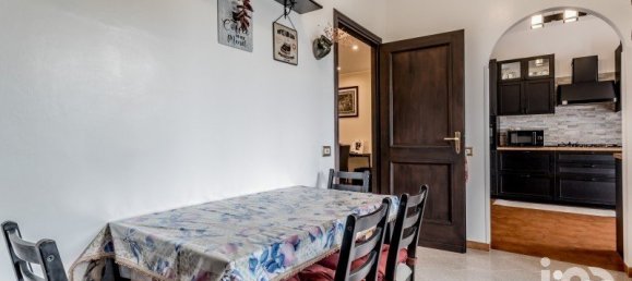 5 Schlafzimmer Wohnung in Rome, Italy, Nr. 331918 12