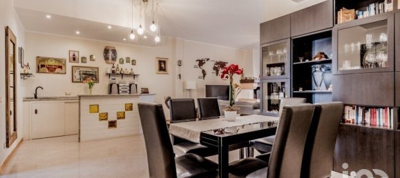 5 Schlafzimmer Wohnung in Rome, Italy, Nr. 331918 7