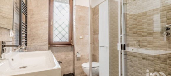 5 Schlafzimmer Wohnung in Rome, Italy, Nr. 331918 18