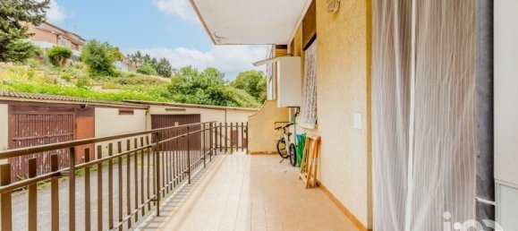 5 Schlafzimmer Wohnung in Rome, Italy, Nr. 331918 22