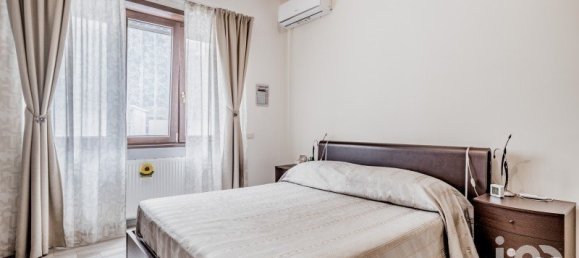 5 Schlafzimmer Wohnung in Rome, Italy, Nr. 331918 9