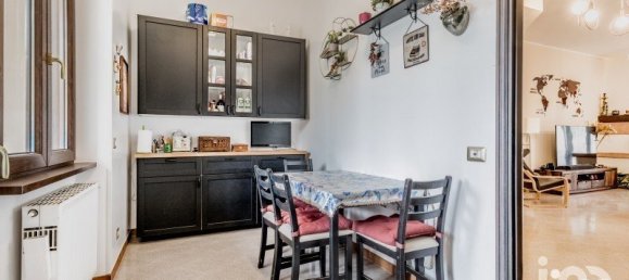 5 Schlafzimmer Wohnung in Rome, Italy, Nr. 331918 11